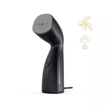 Vaporizador portátil AENO GS2