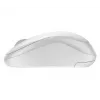 Conjunto Logitech MK295 Silent Wireless teclado RF Wireless QWERTY US International branco