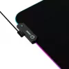 Tapete de rato gaming Lorgar Steller 913