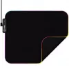 Tapete de rato gaming Lorgar Steller 913