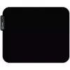 Tapete de rato gaming Lorgar Steller 913