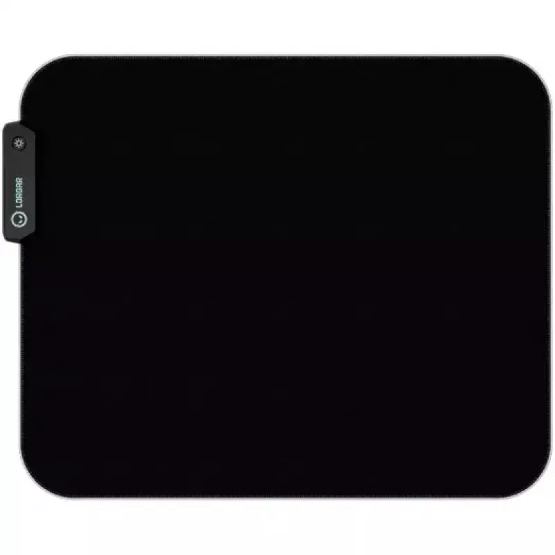 Tapete de rato gaming Lorgar Steller 913
