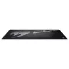 Tapete de rato gaming COUGAR Arena X, ARGB, 1000x400