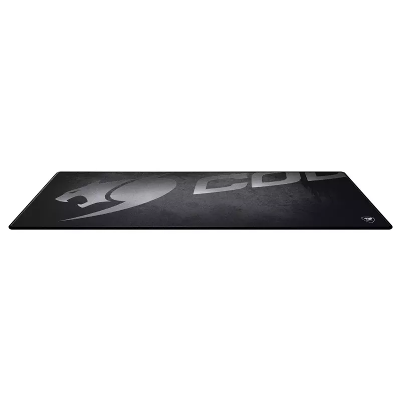 Tapete de rato gaming COUGAR Arena X, ARGB, 1000x400