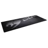Tapete de rato gaming COUGAR Arena X, ARGB, 1000x400