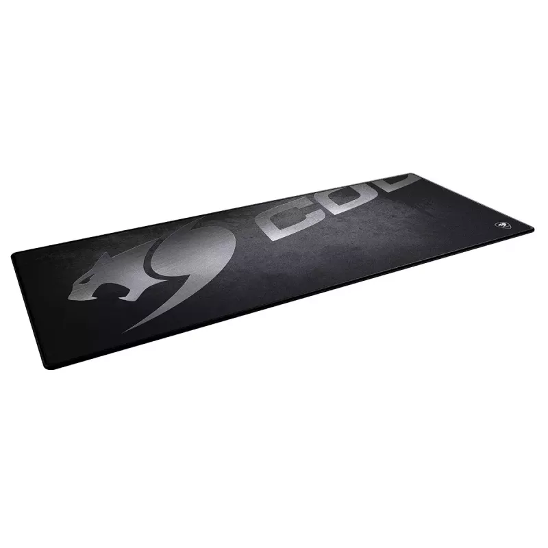 Tapete de rato gaming COUGAR Arena X, ARGB, 1000x400