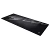 Tapete de rato gaming COUGAR Arena X, ARGB, 1000x400