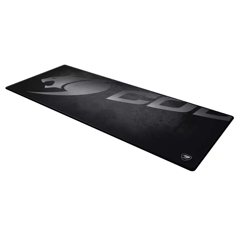 Tapete de rato gaming COUGAR Arena X, ARGB, 1000x400