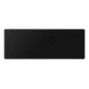 Tapete de rato gaming COUGAR Arena X, ARGB, 1000x400