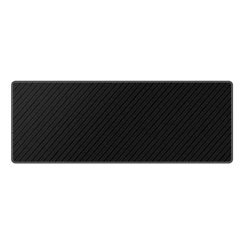 Tapete de rato gaming COUGAR Arena X, ARGB, 1000x400