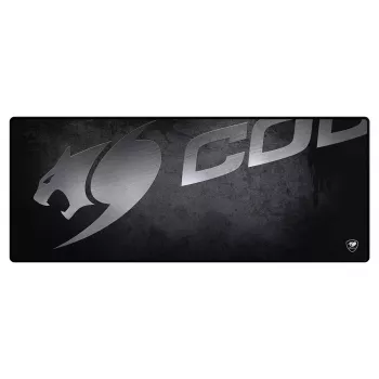 Tapete de rato gaming COUGAR Arena X, ARGB, 1000x400