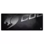 Tapete de rato gaming COUGAR Arena X, ARGB, 1000x400