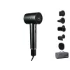 Secador de cabelo AENO AENO AI ProDryer HD5B AHD0005B 2200W tecnologia iónica