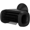 Secador de cabelo AENO AENO AI ProDryer HD5B AHD0005B 2200W tecnologia iónica