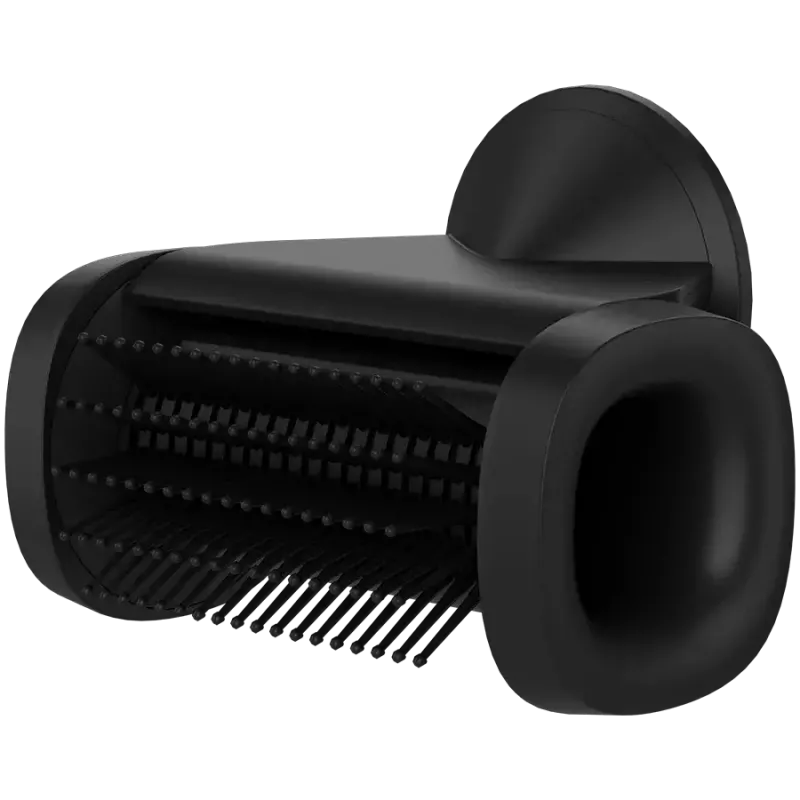 Secador de cabelo AENO AENO AI ProDryer HD5B AHD0005B 2200W tecnologia iónica