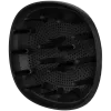 Secador de cabelo AENO AENO AI ProDryer HD5B AHD0005B 2200W tecnologia iónica
