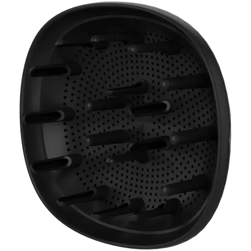 Secador de cabelo AENO AENO AI ProDryer HD5B AHD0005B 2200W tecnologia iónica