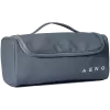 Secador de cabelo AENO AENO AI ProDryer HD5B AHD0005B 2200W tecnologia iónica