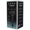 Secador de cabelo AENO AENO AI ProDryer HD5B AHD0005B 2200W tecnologia iónica