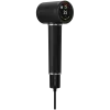 Secador de cabelo AENO AENO AI ProDryer HD5B AHD0005B 2200W tecnologia iónica