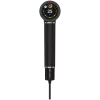 Secador de cabelo AENO AENO AI ProDryer HD5B AHD0005B 2200W tecnologia iónica