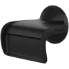 Secador de cabelo AENO AENO AI ProDryer HD5B AHD0005B 2200W tecnologia iónica
