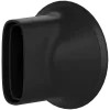 Secador de cabelo AENO AENO AI ProDryer HD5B AHD0005B 2200W tecnologia iónica