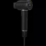 Secador de cabelo AENO AENO AI ProDryer HD5B AHD0005B 2200W tecnologia iónica
