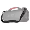 Altifalante portátil mono SVEN PS-360 preto