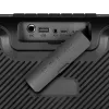 Altifalante portátil mono SVEN PS-360 preto