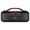 Altifalante portátil mono SVEN PS-360 preto