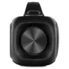 Altifalante portátil mono SVEN PS-360 preto