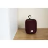 Canyon BSP-8 coluna Bluetooth portátil, 10 W, vermelho