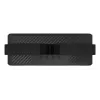 Altifalante portátil estéreo Klipsch Detroit preto