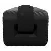 Altifalante portátil estéreo Klipsch Detroit preto