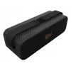 Altifalante portátil estéreo Klipsch Detroit preto