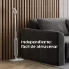 Limpa-vapores AENO SM2 0,275 L cinzento branco 3 bar 25 g/min