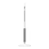 Limpa-vapores AENO SM2 0,275 L cinzento branco 3 bar 25 g/min