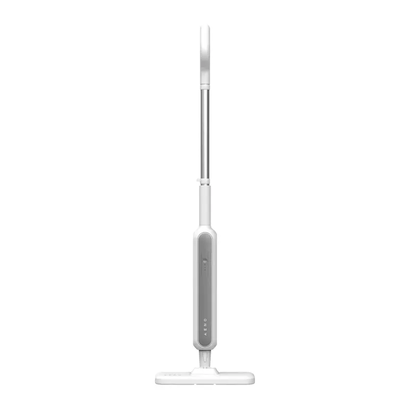 Limpa-vapores AENO SM2 0,275 L cinzento branco 3 bar 25 g/min