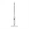 Limpa-vapores AENO SM2 0,275 L cinzento branco 3 bar 25 g/min