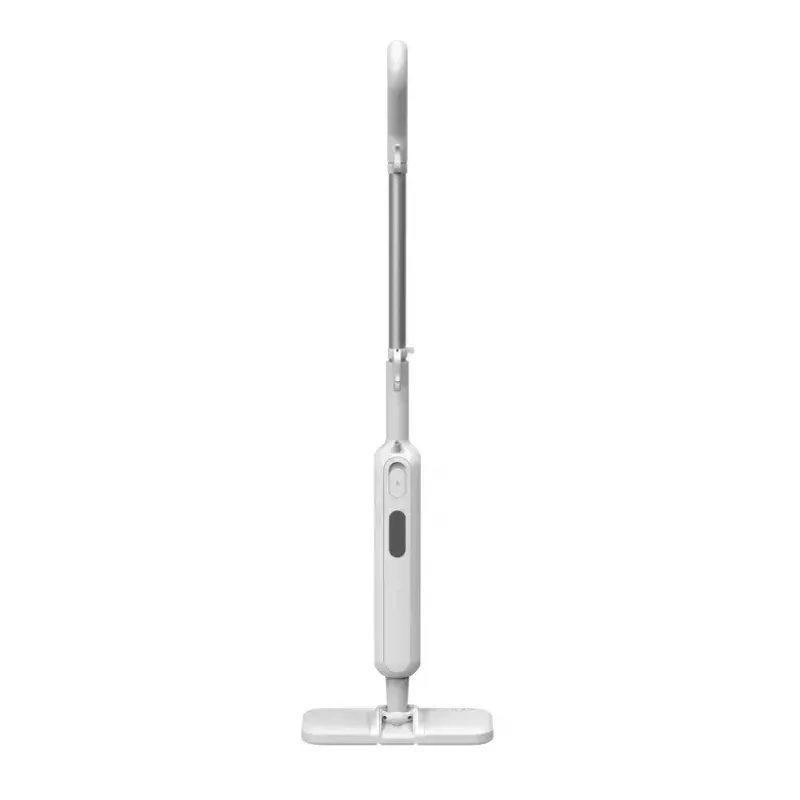 Limpa-vapores AENO SM2 0,275 L cinzento branco 3 bar 25 g/min