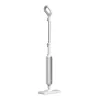Limpa-vapores AENO SM2 0,275 L cinzento branco 3 bar 25 g/min