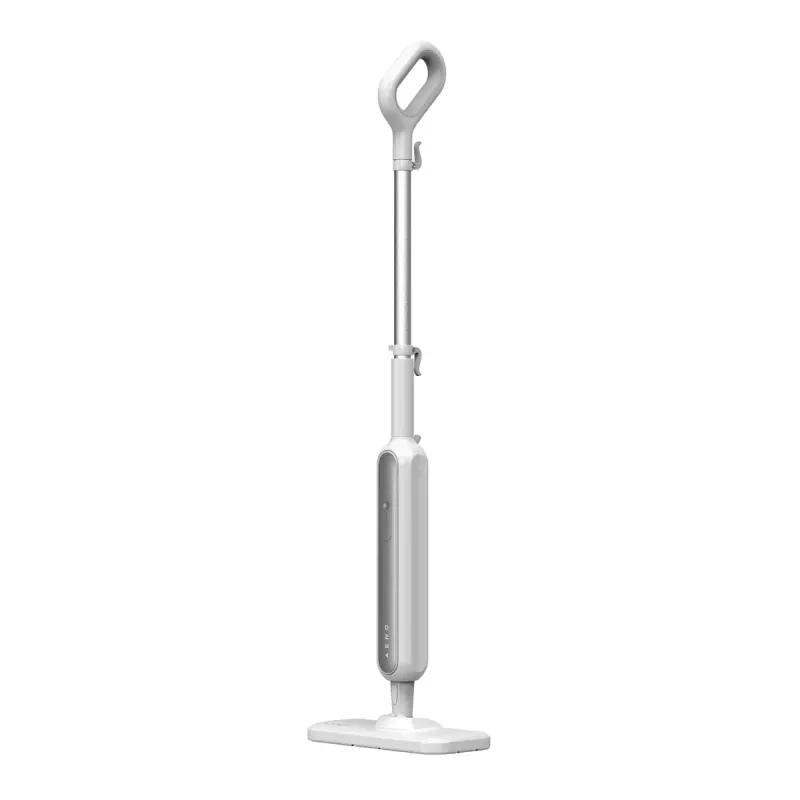 Limpa-vapores AENO SM2 0,275 L cinzento branco 3 bar 25 g/min