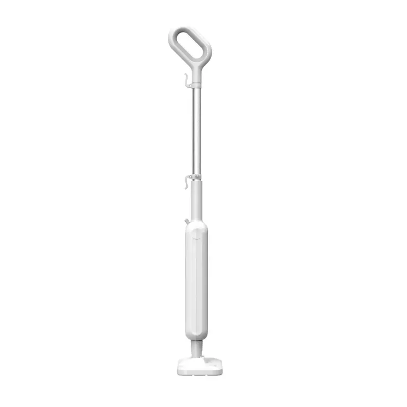 Limpa-vapores AENO SM2 0,275 L cinzento branco 3 bar 25 g/min