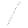 Limpa-vapores AENO SM2 0,275 L cinzento branco 3 bar 25 g/min