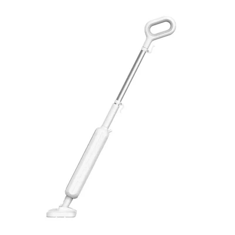Limpa-vapores AENO SM2 0,275 L cinzento branco 3 bar 25 g/min