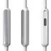 Limpa-vapores AENO SM2 0,275 L cinzento branco 3 bar 25 g/min