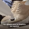 Limpa-vapores AENO SM2 0,275 L cinzento branco 3 bar 25 g/min