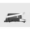 Grelhador de contacto AENO AEG0005