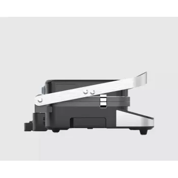 Grelhador de contacto AENO AEG0005